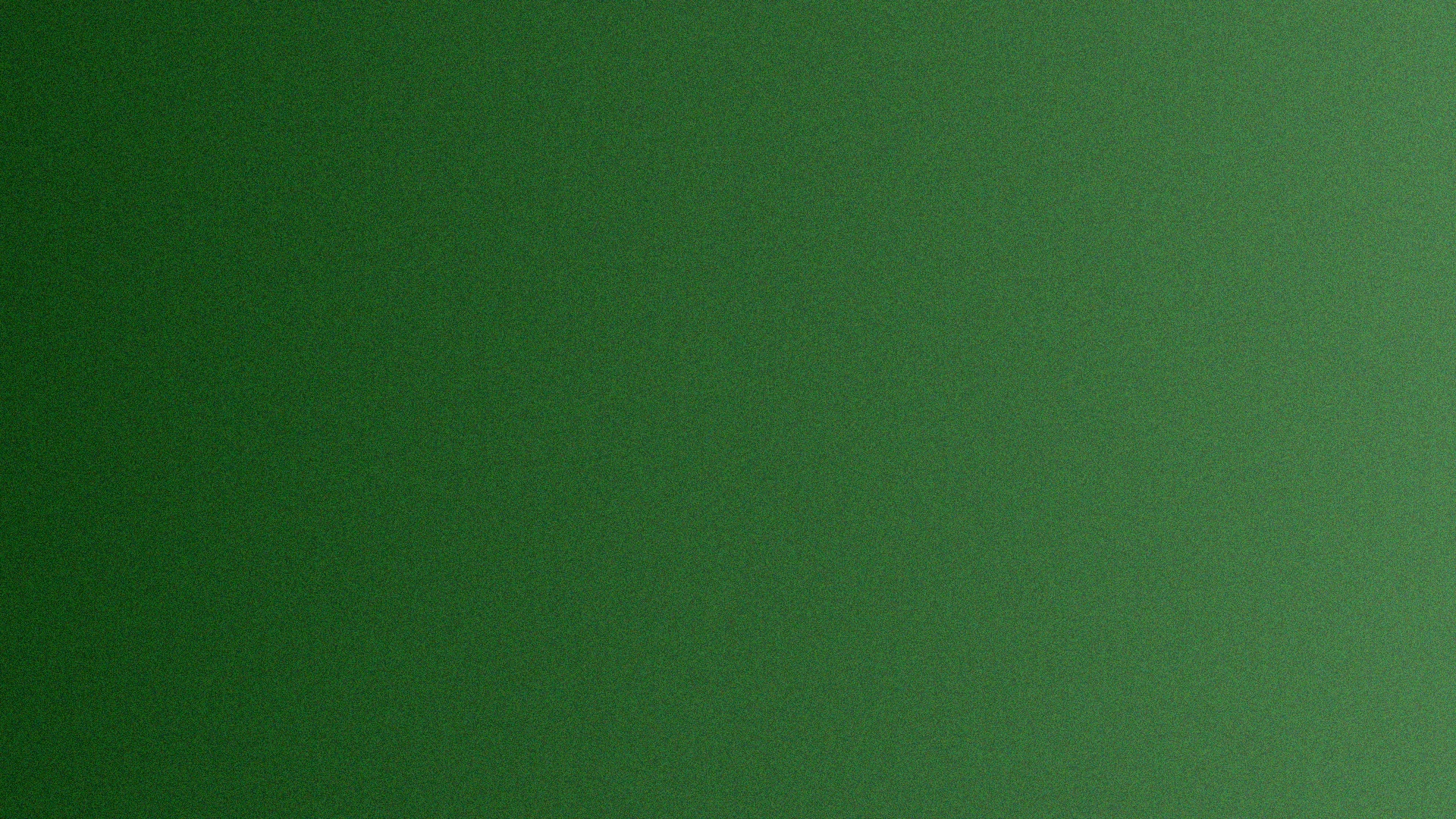 完美体育边路进攻战术示意图展示边锋内切和边后卫套边路线