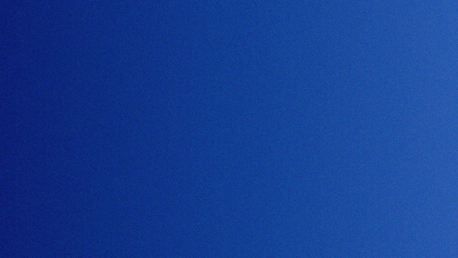 完美体育APP讨论区界面截图展示帖子列表