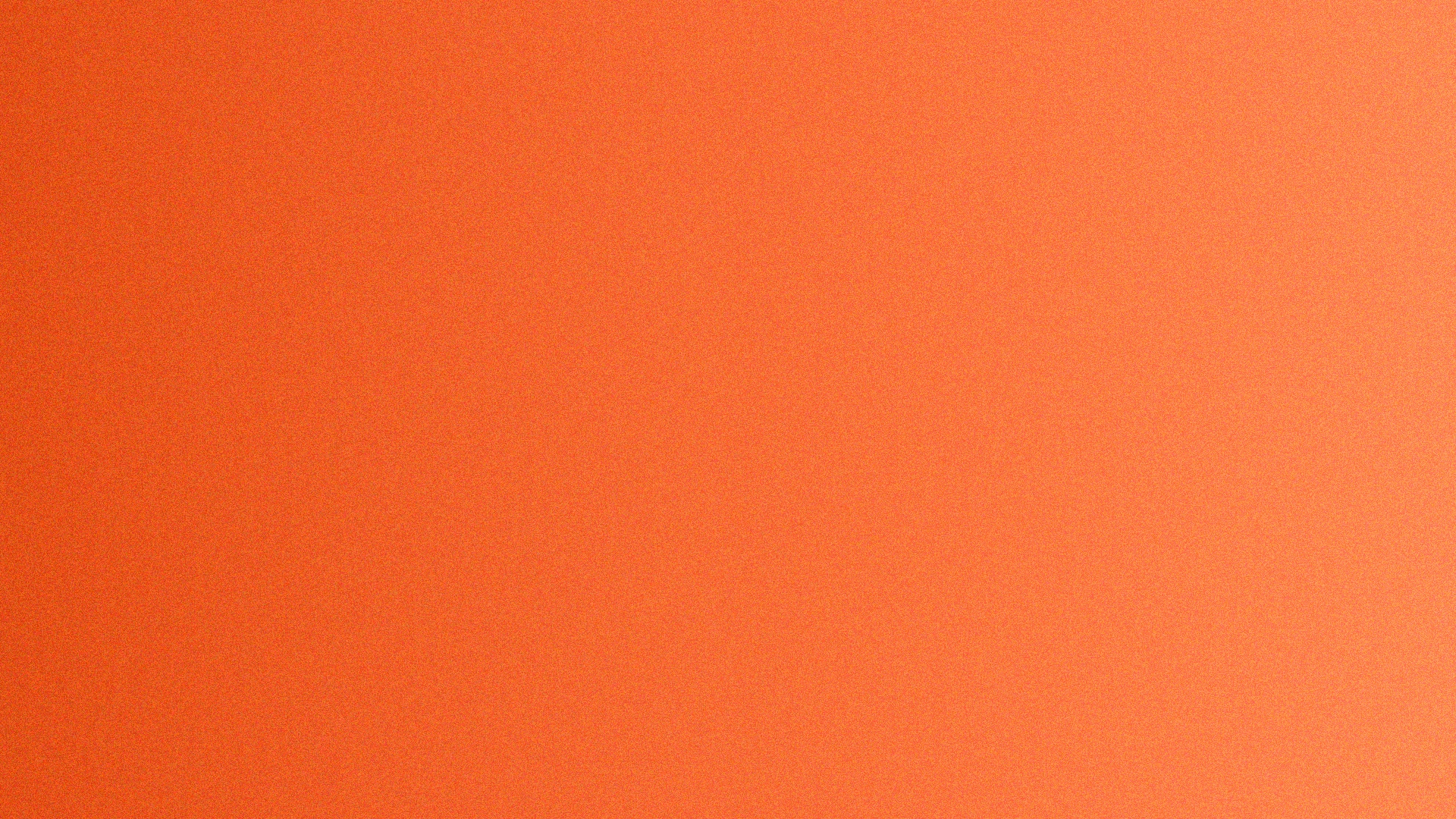 完美体育APP竞猜页面界面截图展示投票功能